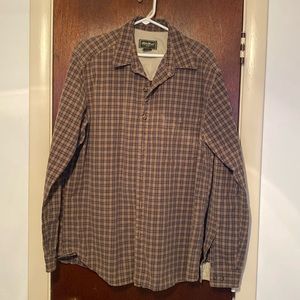 Vintage Eddie Bauer